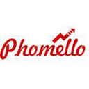 Phomello Reviews