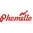 Phomello Reviews