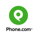 Phone.com Reviews