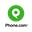 Phone.com Icon