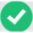 Phone Validator Reviews & Ratings