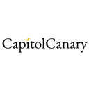 Capitol Canary Reviews