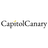 Capitol Canary Reviews