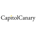 Capitol Canary