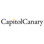 Capitol Canary