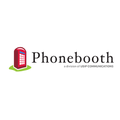 Phonebooth