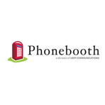 Phonebooth Reviews