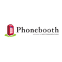 Phonebooth Reviews
