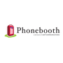 Phonebooth Icon