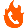 PhoneBurner