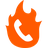 PhoneBurner