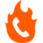 PhoneBurner