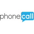 PhoneCall