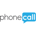 PhoneCall Reviews