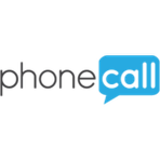 PhoneCall Reviews