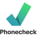 Phonecheck