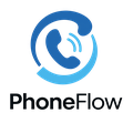 PhoneFlow