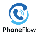 PhoneFlow Reviews