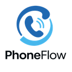 PhoneFlow Reviews