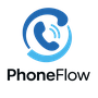 PhoneFlow Reviews