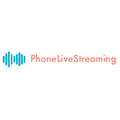 PhoneLiveStreaming