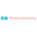 PhoneLiveStreaming Reviews