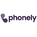 Phonely Reviews