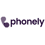 Phonely Reviews