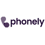 Phonely