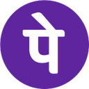 PhonePe Reviews