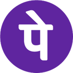 PhonePe Reviews