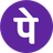 PhonePe Reviews