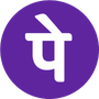 PhonePe