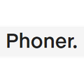 Phoner