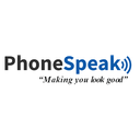 PhoneSpeak Reviews