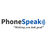 PhoneSpeak Reviews