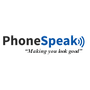 PhoneSpeak Reviews