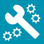 PhoNetInfo Reviews