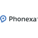 Phonexa Reviews