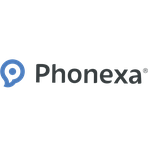 Phonexa Reviews