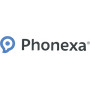 Phonexa Icon