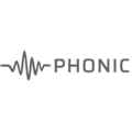 Phonic