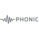 Phonic Reviews