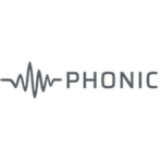 Phonic Reviews