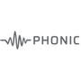 Phonic Reviews