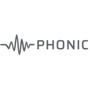 Phonic