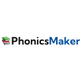 PhonicsMaker