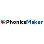 PhonicsMaker Reviews