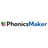PhonicsMaker Reviews