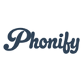 Phonify